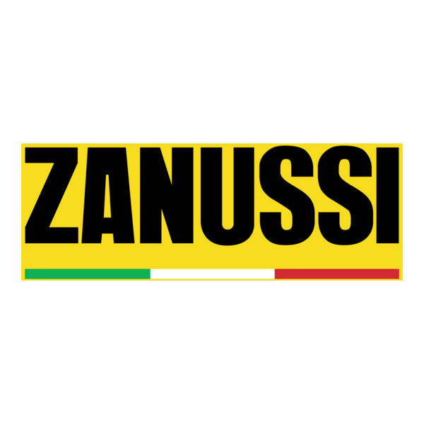 Zanussi Discount Promo Codes